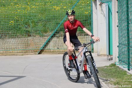 Dan športa na Osnovni šoli Stranje (35)